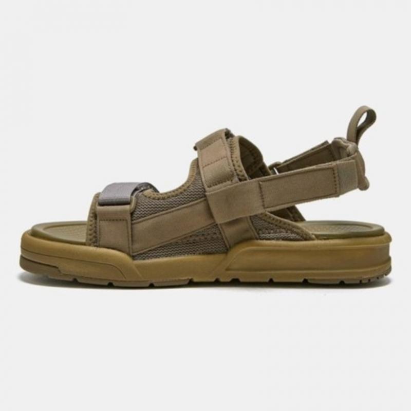 New Balance Сандалі Caravan Sandals Sd3205hbr   Nbrjbs410b