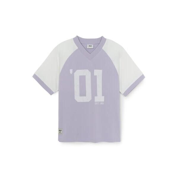 Mlb Kids VinTage STreeT Logo Raglan T shirT 7aTsb3753