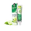 Tea Fresh Passion Fruit Fluoride-Free Toothpaste