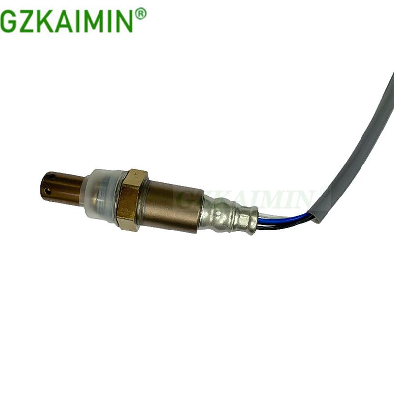 OEM 1588A141 Lambda o2 Oxygen Sensor for Mitsubishi Lancer Outlander Sport RVR EVO X 1.8L 2.0L 2.4L 2006-2017
