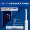 Braun Oral-B D6015253P