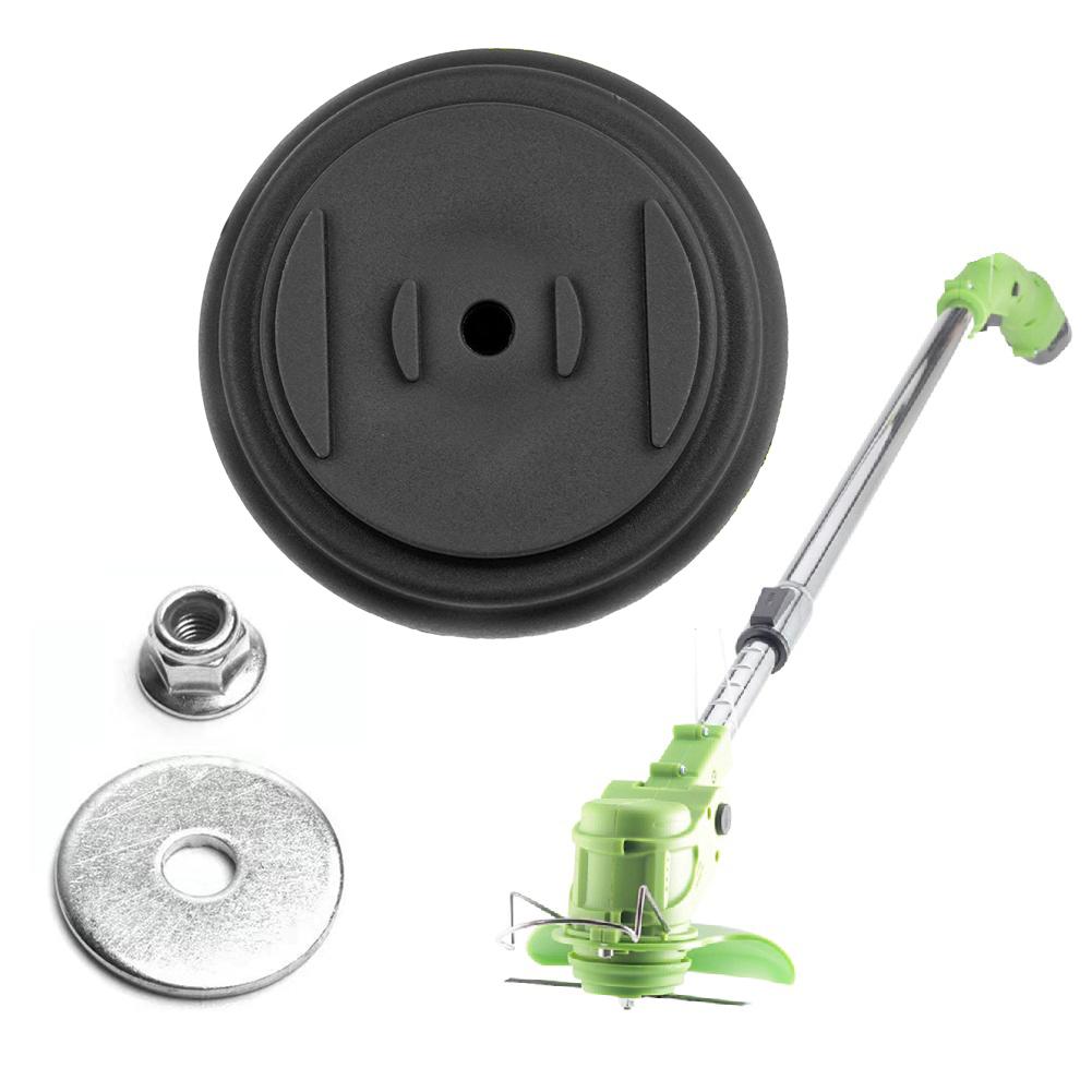 Cover Plastic Gasket Plastic Tools Accessory Cover