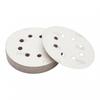 Industrial Quality 5 Inch Sanding Discs Pack of 20 High Quality Grits 40 2000