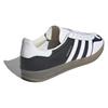 Adidas Gazelle Indoor 'Gatsin Pack Black White' Sneakers IH9989