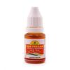 Anu Tailam Oil (10 Ml), Anu Thailam,