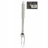 Fork Galicia Practico 22493 Stainless Steel 1 Pc