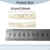 1/6 Male Figure Sock Costume Accessories Doll Accessory Casual Model Modern Collectible Trendy Mini