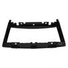 For Benz Vito and Sprinter Radio Frame Compatible with 16pin Radios