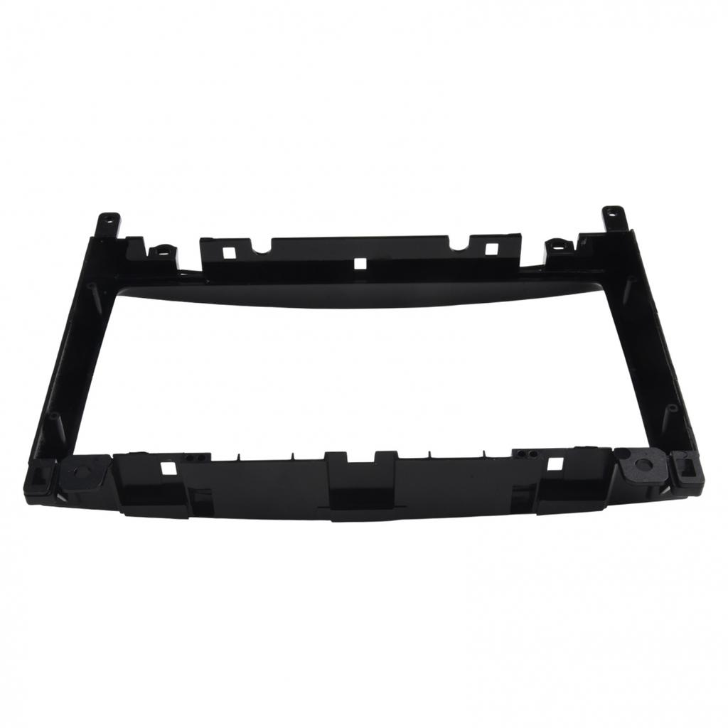 For Benz Vito and Sprinter Radio Frame Compatible with 16pin Radios