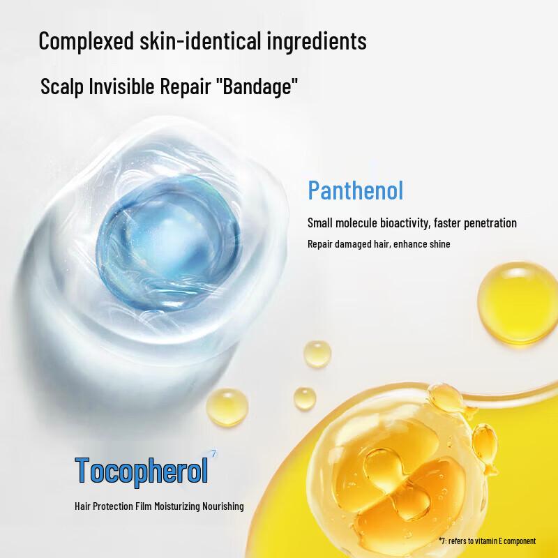 Adolph & Safeguard Hair & Body Care Set