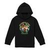 Childrens/Kids My Imaginary Friends Hoodie