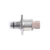 Auto Parts Diesel Fuel Pump Pressure Regulator Suction SCV Control Valve A6860-VM09A 294200-0360 9665523380