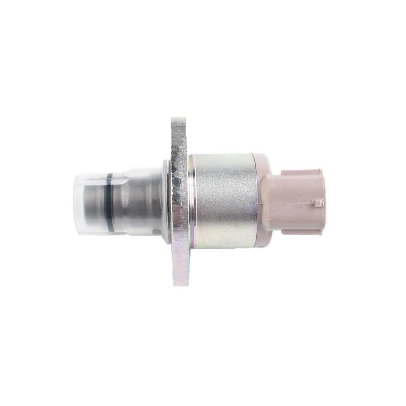 Auto Parts Diesel Fuel Pump Pressure Regulator Suction SCV Control Valve A6860-VM09A 294200-0360 9665523380