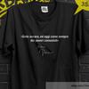 Berlusconi Shirt, Silvio Berlusca Quote T-Shirt, Italian Political Satire T-Shirt Poor Communists, Ironic Meme Gift, Italian President