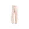 (WMNS) By Stella McCartney TrueCasuals Sweat Pants 'Pink' Women's HR9245