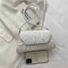 Advanced Design Stylish Armpit Bag for Women Fashionable Retro Single Shoulder Small Shoulder Bag for Women