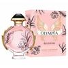Paco Rabanne Olympéa Blossom Eau De Parfum Floral for Women 80ml