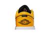 Jordan 1 Low Yellow Ochre