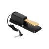Sustain Pedal for Digital Piano & Electronic Organ
