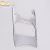 2015 Edge Gear Shift & Cup Holder Decoration Sticker