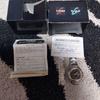 Used CASIO G-SHOCK Body 2737 2759