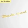 For Mazda Logo Speed CX9 CX7 CX5 323 CX4 6 Atenza 3 Axela 2 MX5RX8 626 CX30 Metal Car Sticker Rear Trunk Badge Decal Accessories h4