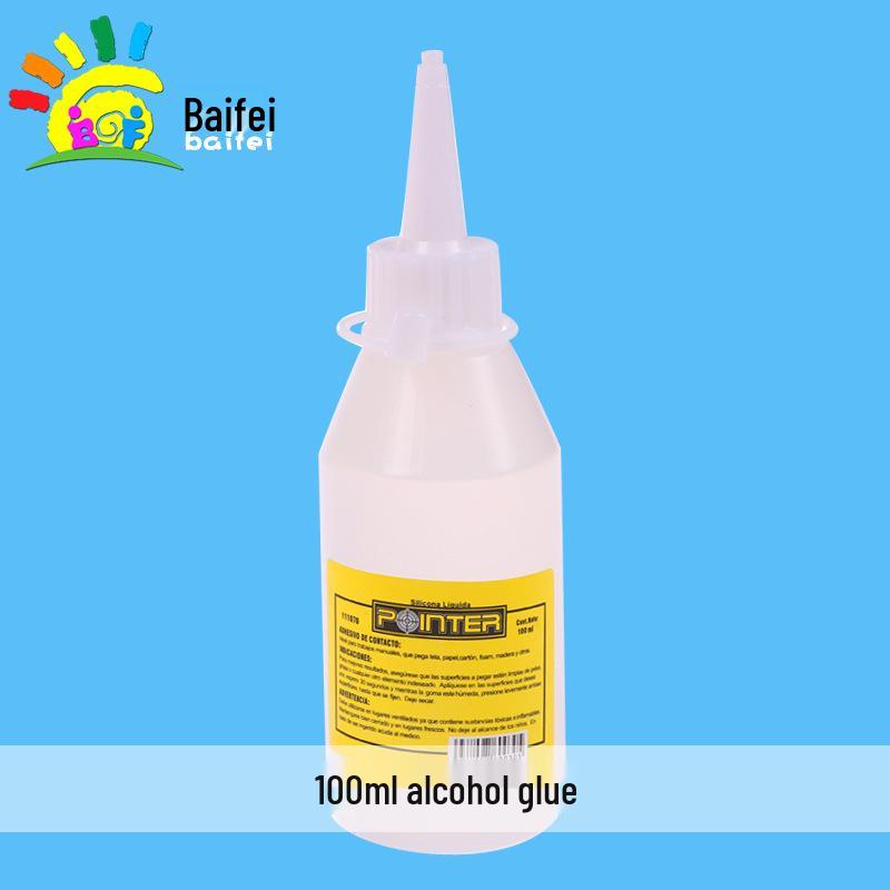 

Набор для экологичных поделок своими руками: Кепки Искусство для всех возрастов