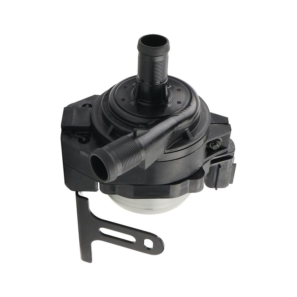 New Cooling Water Pump 21580-6RC0A For Nissan Rogue 2021-2024