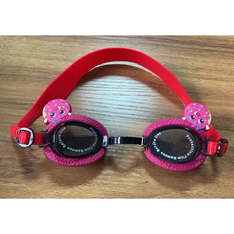 

Children s swimming goggles, waterproof and anti-fog, high-definition cartoon swimming goggles, girls diving goggles, boys pool swimming goggles Surprise Egg