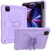 Butterfly Stand Case for IPad Air 2 3 4 5 Pro 2025 7th 8th 9th 10th 11th Generation 11 10.2 10.9 Inch Mini 6 Tablet Case Cover
