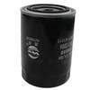 Auto-Ölfilter FÜR TOYOTA HILUX VI Pickup COASTER HIACE LAND CRUISER PRADO LEXUS LX450 15601-44011 0986AF0067