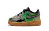 Air Force 1 Low City Of Dreams Green TD CV2417-002