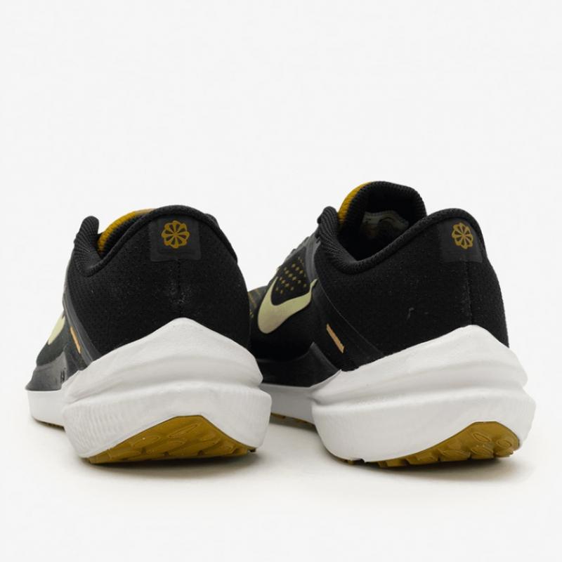 Nike Galleria Nike Running Shoes Air Winflow 10 Fitness Running Shoes