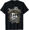 Beautifully Broken BLACK T-Shirt 17 1806