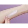 FULLight - Re:dence Tone Blurring Sun Cream