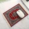 Accesorii pentru calculatoare – Mouse pad-uri și suporturi mână