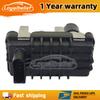 G-77 Electric Turbo Actuator For Citroen Jumper III Fiat Ducato III Peugeot Boxer 798128 6NW009550 7981280004 Turbo Actuator
