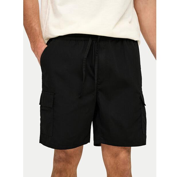 Спортивные шорты Only & Sons Kal