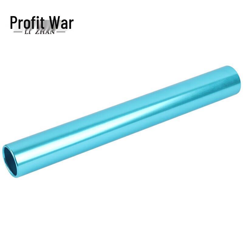Track & Field Relay Batons