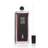 Serge Lutens, La Fille de Berlin, Eau De Parfum, Unisex, 100 ml