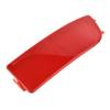 For Mercedes Sprinter W906 Crafter Rear Bumper Light Rear Reflector 9068260040