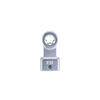 15-Piece Adjustable Idler Pulley & Belt Tensioning Wrench Set