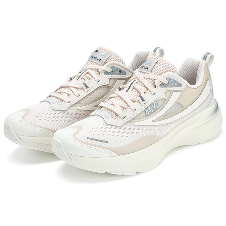 (WMNS) FILA Fila Orthopedic Shoes 'White' Women's A12W321111FJS
