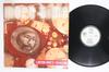 LP Record LINTON KWESI JOHNSON  More Time LKJLP018 LKJ RECORDS LTD 1998 UK Reggae Ska  Dub Used