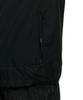 Polo Ralph Lauren Water-Repellent Jacket - Black