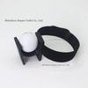 1Pc Holder Golf Ankle Stand Portable Golf Trainer Creative Hot Selling Portable Funny Golf Ball Holder Golf Ankle Stand