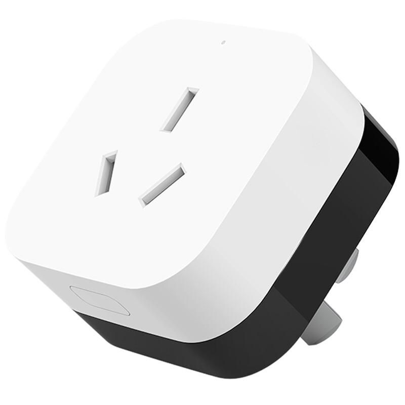 Xiaomi Mijia Smart Air Conditioner Companion 2