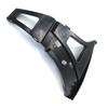 Front Bumper Bar Mounting Bracket LH / RH For Transit MK8 2014 2015 2016 2017 2018 2019 1877164 1877336 Autoparts Accessories