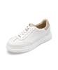Misope Sneakers 512610505 3Cm