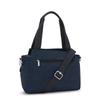 Kipling ELYSIA Blue Bleu 2 C K437910ND 10L